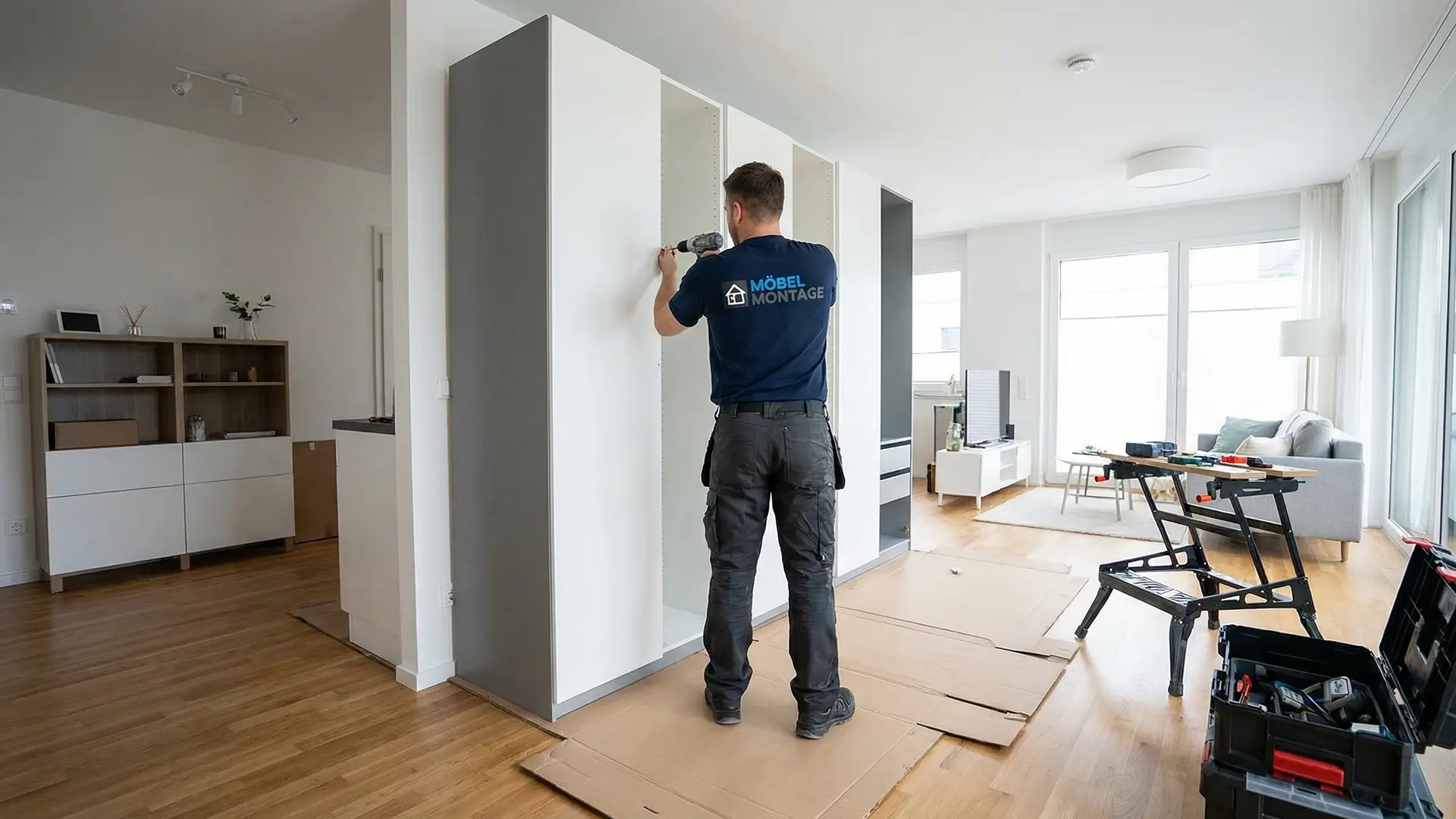 moebel-montage-aufbau-schrank