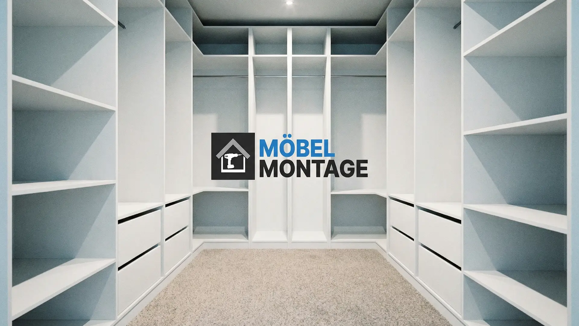 moebel-montage-aufbau-schranksysteme